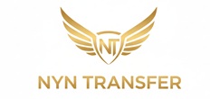 NYN Transfer