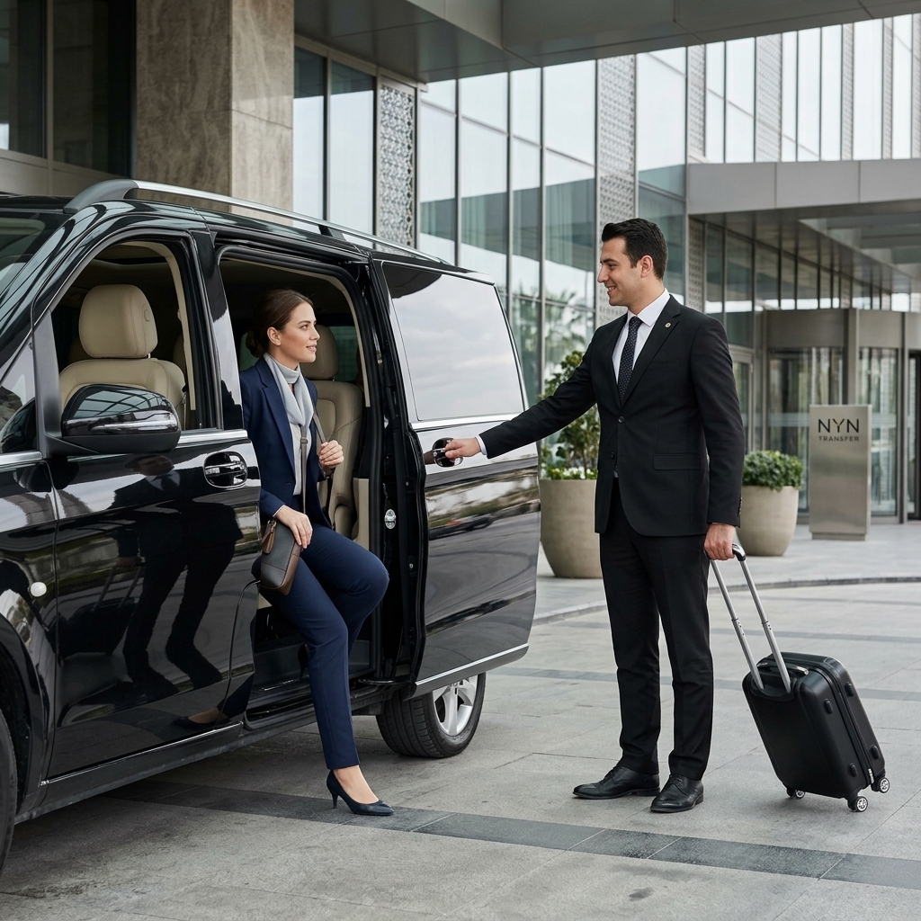 nyn-transfer-chauffeur-service