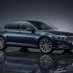 NYN Transfer Comfort Sedan