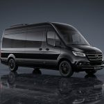 nyn-transfer-mercedes-sprinter-18-seater