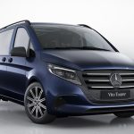 nyn-transfer-mercedes-vito-first-class