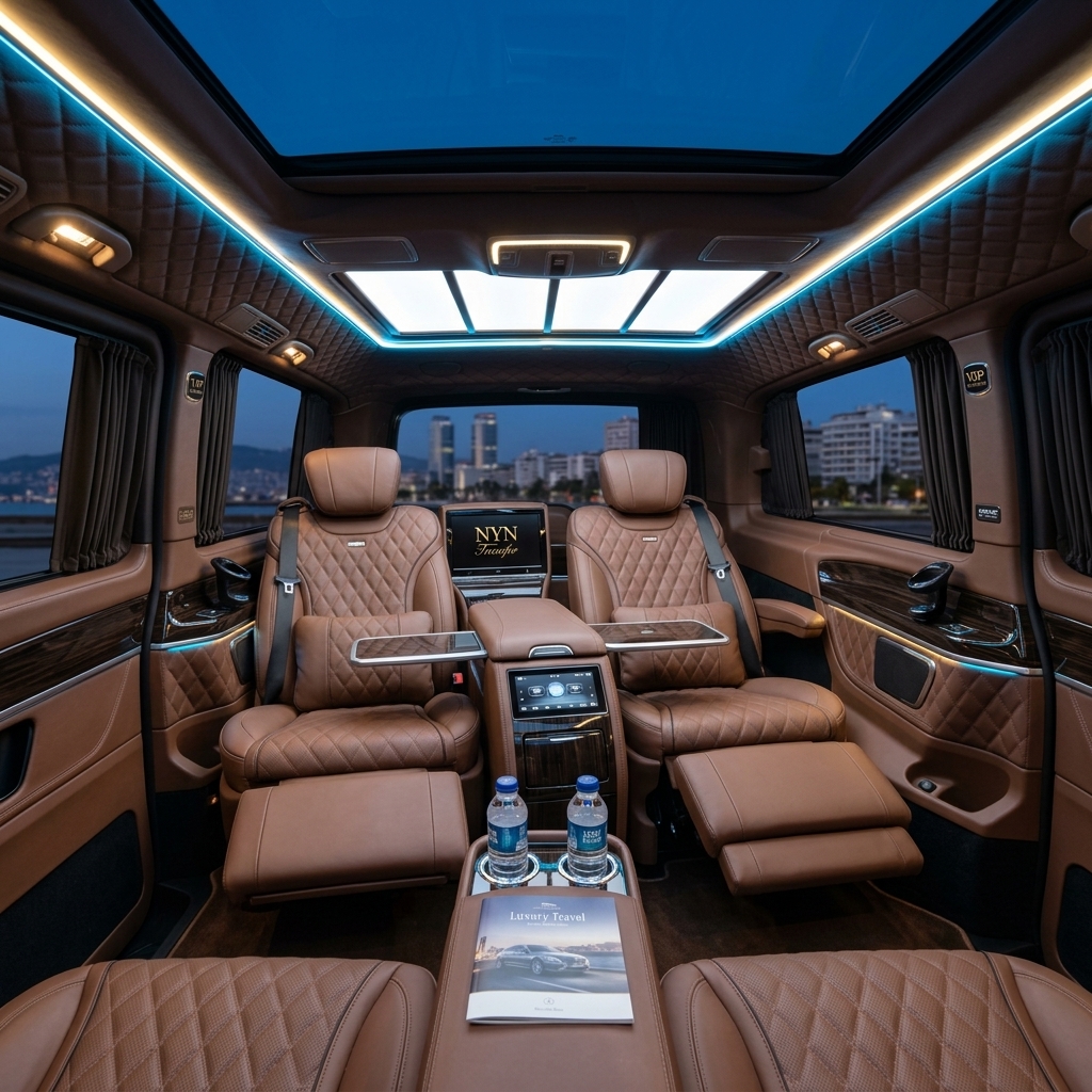 nyn-transfer-vip-vehicle-interior